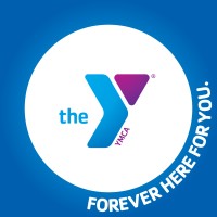 Ymca Of Coastal Georgia, Inc.