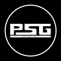 Pare Sports Group logo - Similar company to Top Draft Hockey