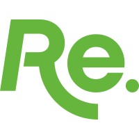 Reneww logo - Similar company to Business Utility Services Ltd