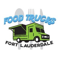 Food Trucks Fort Lauderdale logo - Similar company to Circus Eats Catering