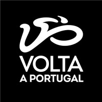 Volta a Portugal logo - Similar company to A M Capital Developments