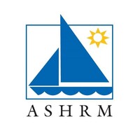 Anne Arundel SHRM logo - Similar company to Shrm Howard County (Formerly Howard County Human Resources Society)