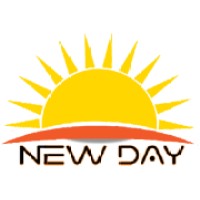 NEW DAY sarl logo - Similar company to Head Experts