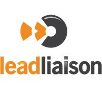 Lead Liaison logo - Similar company to Captello
