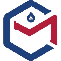 CAPITAL MECHANICAL logo - Similar company to Rubio Mechanical