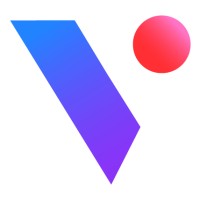 Vicasso | We Accelerate Service logo - Similar company to Stone Bear Ltd