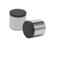 Zhengzhou New Asia Superhard Material Composite Co., Ltd. logo - Similar company to Haimingrun  Co., Ltd.