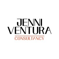 Jenni Ventura Consultancy logo - Similar company to Seedtalk