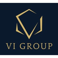 The Vi Group of Companies logo - Similar company to Archistra Constructions & Renovations Solutions