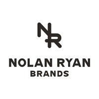 Nolan Ryan Brands logo - Similar company to Torch Drinks Llc