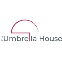 The Umbrella House logo - Similar company to Nt Umbrella