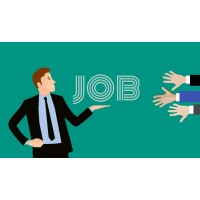 Development Sector Jobs logo - Similar company to Catalab