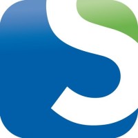 SIRP srl logo - Similar company to Tector