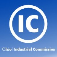 Ohio Industrial Commission logo - Similar company to Systemation