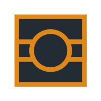 SATARA GLOBAL SL logo - Similar company to Alfredos Pasta Sl