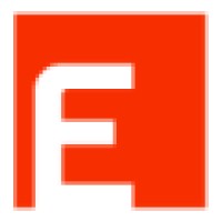 Emagine IT logo - Similar company to Emagineit