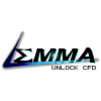 LEMMA logo - Similar company to Lemma