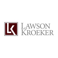 Lawson Kroeker Investment Management logo - Similar company to Sequent Planning