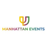 Manhattan Events logo - Similar company to Palms Boulevard