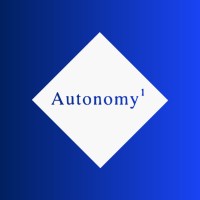 Auriga Autonomy¹ logo - Similar company to 5Trees