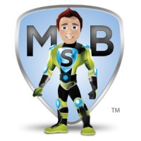 My Safety Buddy logo - Similar company to Holland Thomas