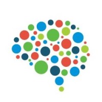 Next Level Lab at the Harvard Graduate School of Education logo - Similar company to Project Zero At The Harvard Graduate School Of Education