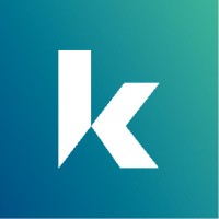 Kontron Technologies GmbH logo - Similar company to Scroll.Studio