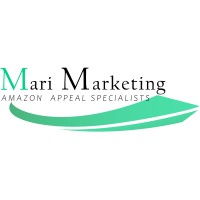 Mari Marketing logo - Similar company to Psa Marketing
