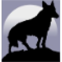 Lonewolf Enterprises Ltd (UK) logo - Similar company to Nqs