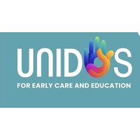 UnidosECE logo - Similar company to Panache Enfants