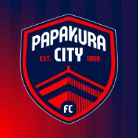 Papakura City Football Club