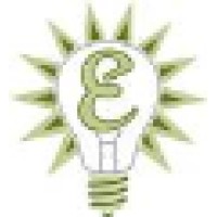 Edison Prep logo - Similar company to Assessiv