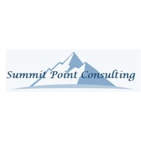 Summit Point Consulting, LLC logo - Similar company to Summit Point Consulting