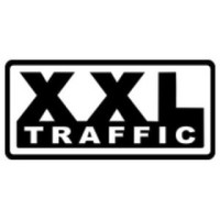 XXL Traffic logo - Similar company to Wegenbouw Brune