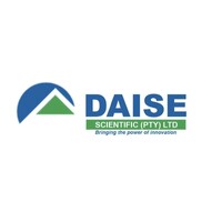 Daise Scientific (Pty) Ltd logo - Similar company to Euphony Brands