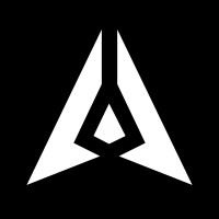 GenLayer logo - Similar company to Dime Network International