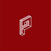 PortakalStudio logo - Similar company to Fields Architecture & Industrial Design