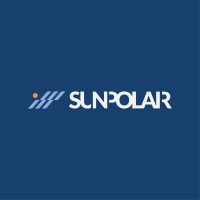 SUN POLAR INTERNATIONAL CO., LTD. logo - Similar company to Geoforce Brasil