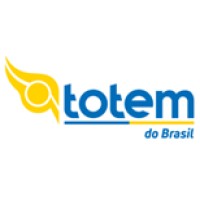 TOTEM DO BRASIL logo - Similar company to Planejaseg Seguros Gerais