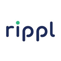 Rippl Technologies logo - Similar company to Rippl Technologies
