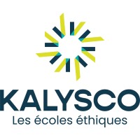 Kalysco logo - Similar company to 360 Franchises