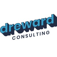dreward consulting logo - Similar company to Lightyears.Dev