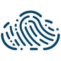 RapidID.com logo - Similar company to Xref
