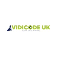 ReTell Ltd (now VidicodeUK) logo - Similar company to Vidicode Uk Call Recording & Speech Analytics Ai