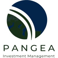PANGEA Investment Management logo - Similar company to Inkoms