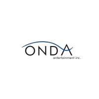 Onda Entertainment