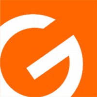 STIE GICI logo - Similar company to Kuliah Online