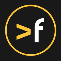 Factoria de Ventas logo - Similar company to Big