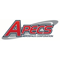 APECS Aerospace Group logo - Similar company to Anzen Unmanned