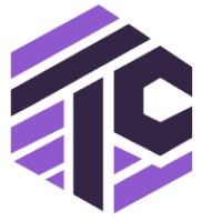 TerraChange Solar logo - Similar company to Lilliput Technologies Ltd.